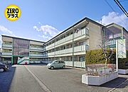 青山駅より徒歩30分 1階 築38年1ヶ月の賃貸物件