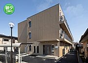 ウニール高松の賃貸物件