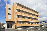 アルソ向中野の賃貸物件