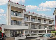 UEDA・MOAの賃貸物件