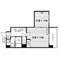 GloryCourt盛岡駅前5階6.1万円