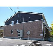 アルトプエンテの賃貸物件