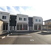 アヴァンティの賃貸物件