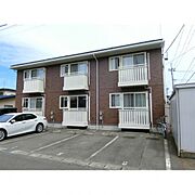 ルーヴルコートの賃貸物件