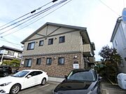 スターハイツ・あおいの賃貸物件