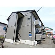 ノーザンライツの賃貸物件