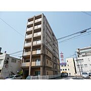 ＡｖａｎｔｉＳａＫａｅ 7階 築19年2ヶ月の賃貸物件