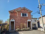 秋田駅より徒歩35分 2階 築19年8ヶ月の賃貸物件
