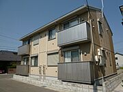 秋田駅より徒歩12分 2階 築12年10ヶ月の賃貸物件