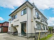 シティハイツ大松沢の賃貸物件