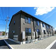 パルプラザBの賃貸物件