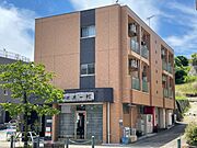 グローリア玉川学園 2階 築16年9ヶ月の賃貸物件