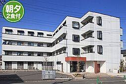 学生会館 ユニハーモニーセレビスタ[食事付き]