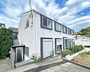 マ・ピエス百合ヶ丘弐番館 2階 築14年9ヶ月の賃貸物件