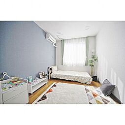 学生会館 Uni E’meal 中野島[食事付き] 4階1Kのリビング/ダイニング