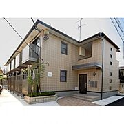 アイフラッツ・コーキ 1階 築15年9ヶ月の賃貸物件