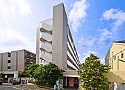 相模原駅より徒歩7分 6階 築29年9ヶ月の賃貸物件