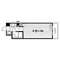 ハイツFK4階5.6万円