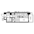 LadorioKAKIO2階5.4万円