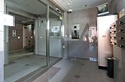 ぱすとらーれ森野 1階 築23年7ヶ月の賃貸物件