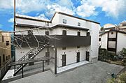 ｃｒａｎｅｖａｌｌｅｙの賃貸物件