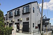 生田駅より徒歩9分 1階 築11年7ヶ月の賃貸物件