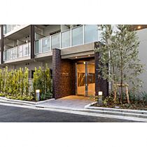 学生会館 Campus terrace  Ikebukuro[食事付き  ｜ 東京都豊島区上池袋１丁目22-3（賃貸マンション1R・2階・16.10㎡） その5