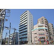 EXCELLENT WAKOの賃貸物件