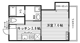 間取り：244003965192