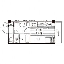 間取り：247000684318