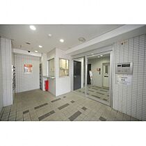 サン・フラワー本庄  ｜ 佐賀県佐賀市本庄町大字袋306-1（賃貸マンション1R・8階・27.70㎡） その16