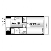 間取り：241004815336