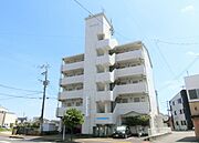 佐賀駅より徒歩40分 4階 築34年7ヶ月の賃貸物件