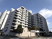 元町・中華街駅より徒歩2分 1階 築54年6ヶ月の賃貸物件