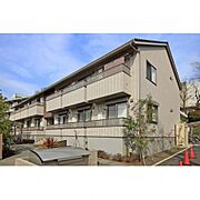 Gongen静大前 1階 築8年8ヶ月の賃貸物件