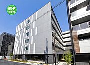 学生会館エンブルエール草薙駅前の賃貸物件
