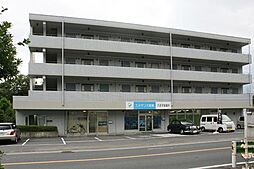 左入ウェルストーンIII