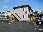 グレースハイム 2階 築33年1ヶ月の賃貸物件