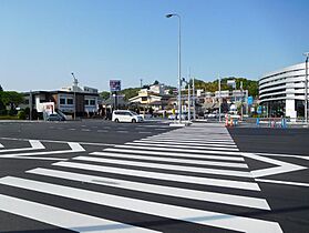 プリム・メゾン 102 ｜ 東京都八王子市滝山町１丁目（賃貸マンション1K・1階・19.25㎡） その19