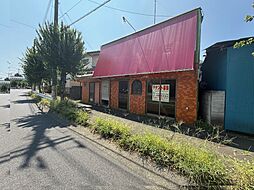 東京都日野市日野台２丁目