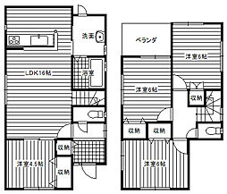 大阪府和泉市箕形町4丁目5-14