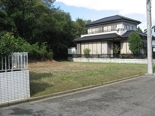 外観：312000942328