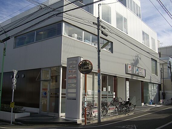 桜新町サカベ内...