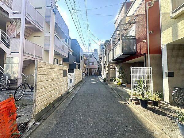 その他を拡大表示