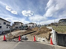 神奈川県厚木市上荻野