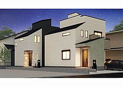 神奈川県相模原市南区御園5丁目