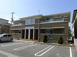 播磨町駅 6.4万円