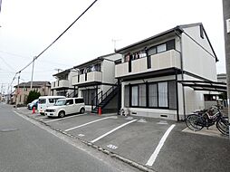 伊保駅 5.0万円