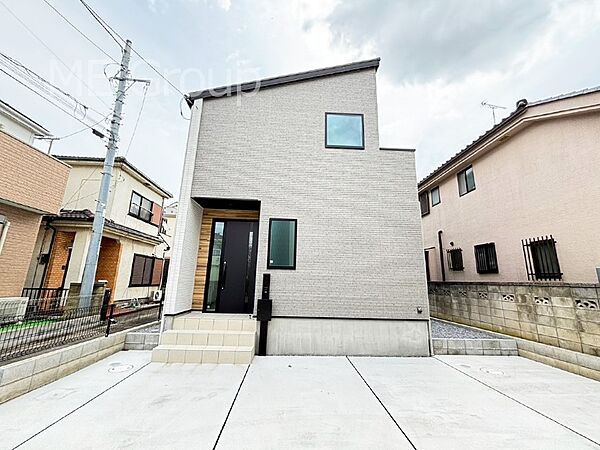 外観：311002195076