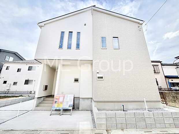 早く帰りたくなるマイホーム